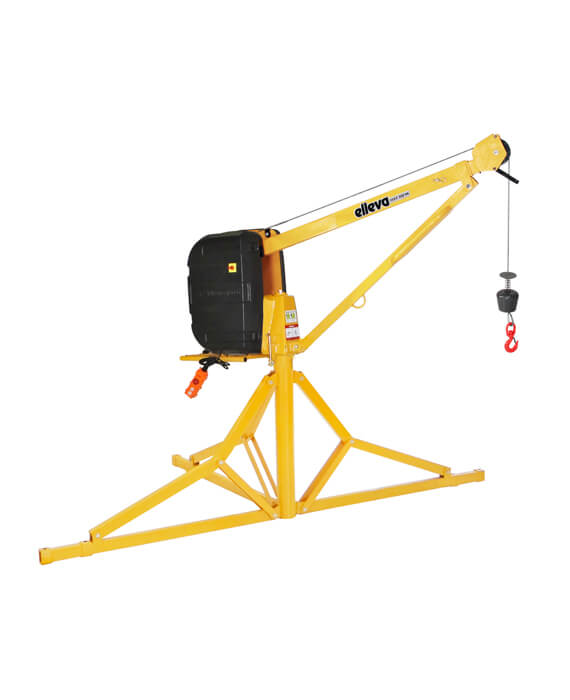 elleva_max_500_curva