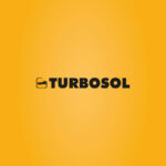 TURBOSOL