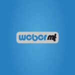 WEBER MT