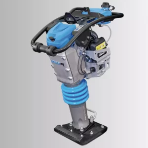 Argogo Compactor Machine Productos – Argudo