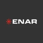 ENAR