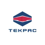 TEKPAC