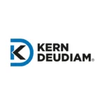 KERN DEUDIAM