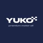 YUKO