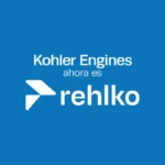 KOHLER